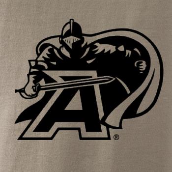 Black Knight - Cape Man Black Knight - Cape Man