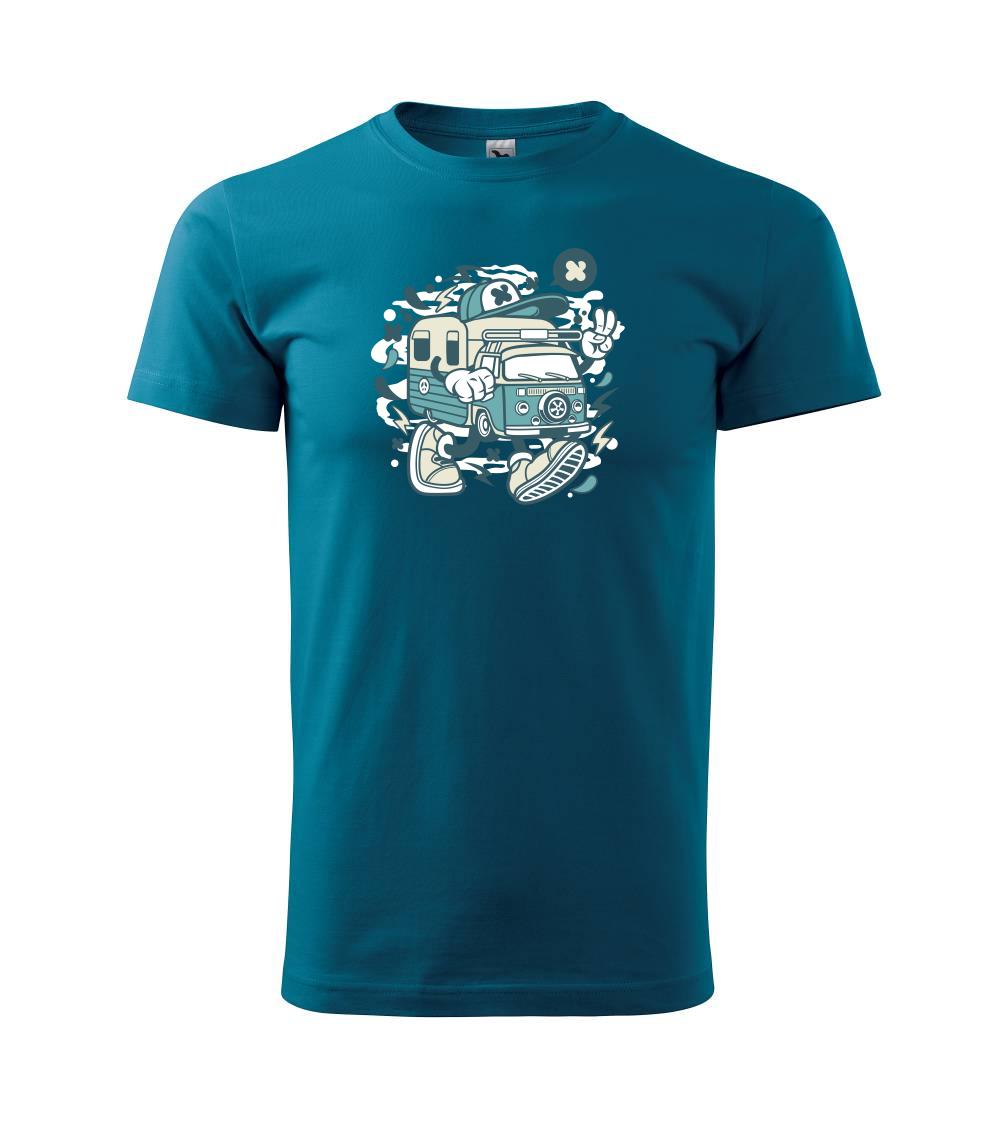 Obytňákovi Obytňákovi