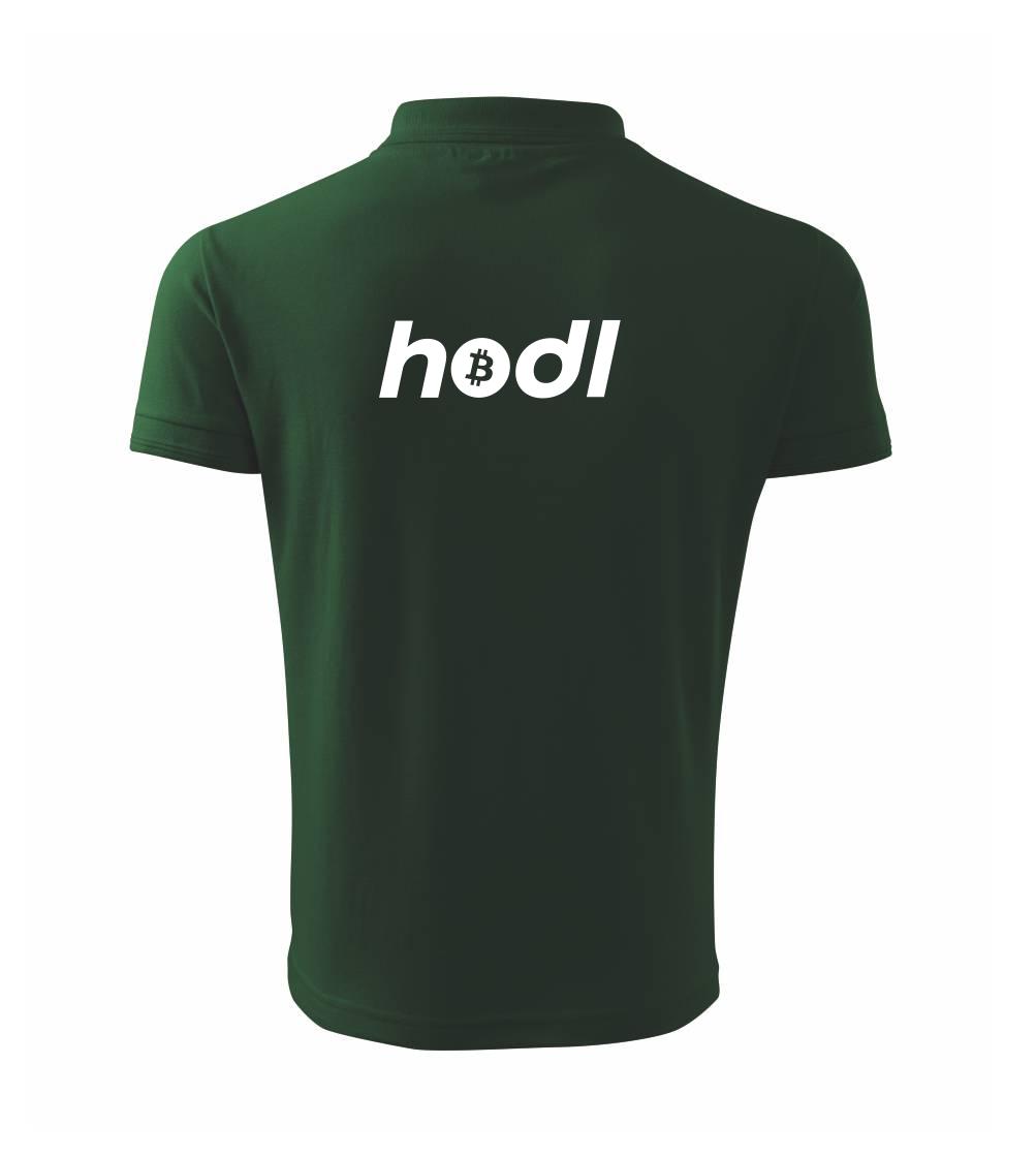 Hodl Hodl