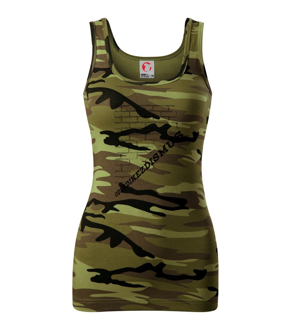 Odezdikezdismus Odezdikezdismus