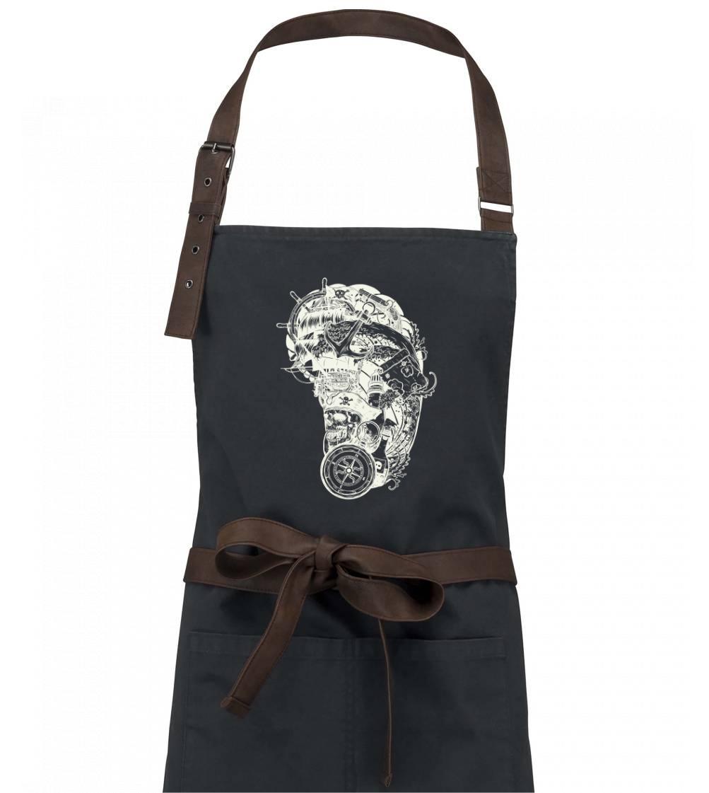 Pirátske tetovanie Pirátske tetovanie