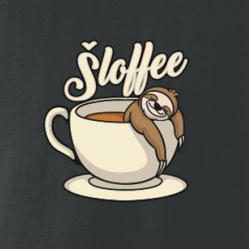 Šloffee