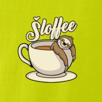 Šloffee Šloffee