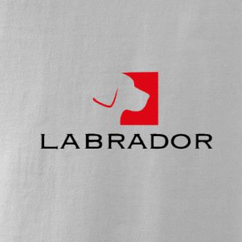 Labrador logo Labrador logo