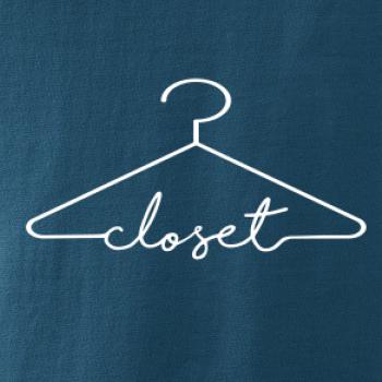 Closet-ramienko