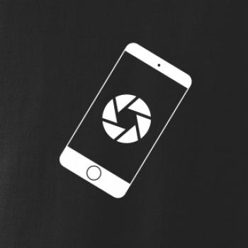 Mobil foto Mobil foto