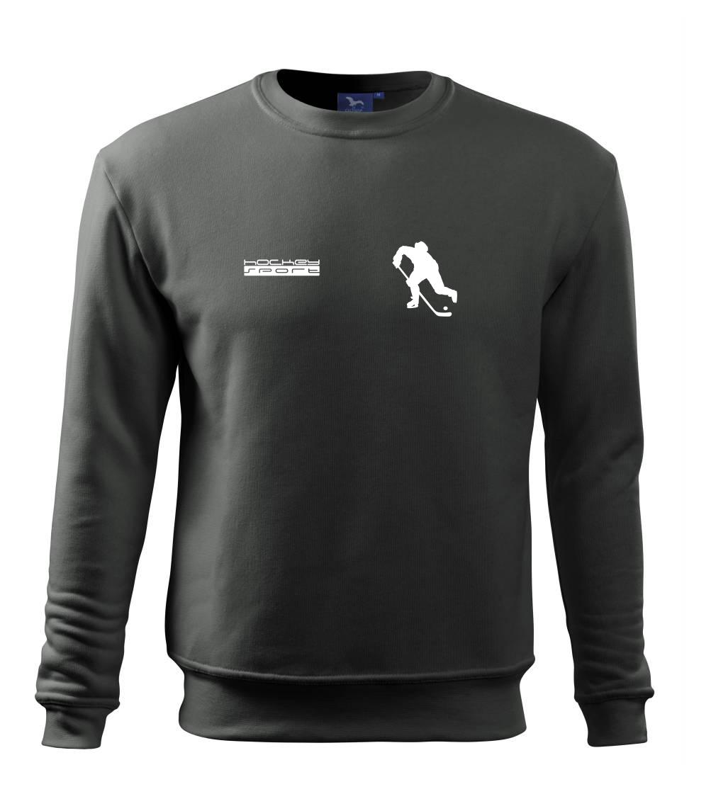 Hockey sport Hockey sport