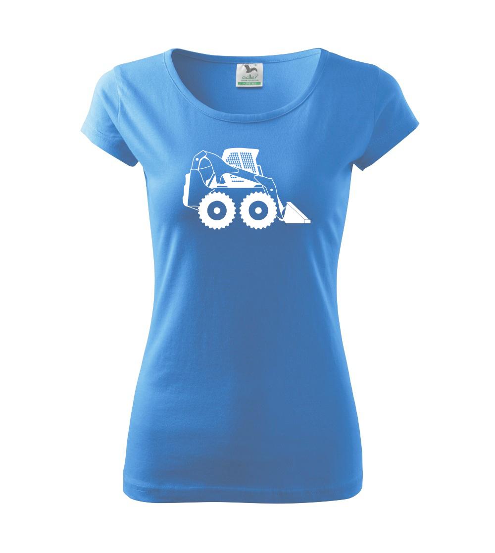 Bobik veľký kolesový Bobik veľký kolesový