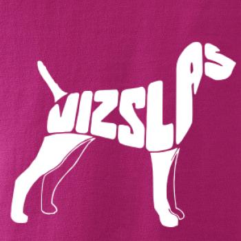 Maďarský stavač Maďarský stavač