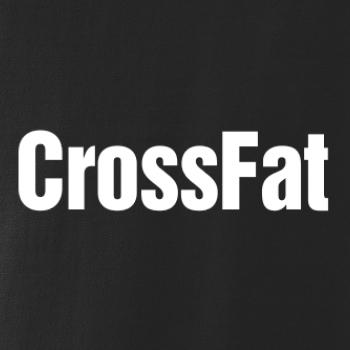 CrossFat CrossFat