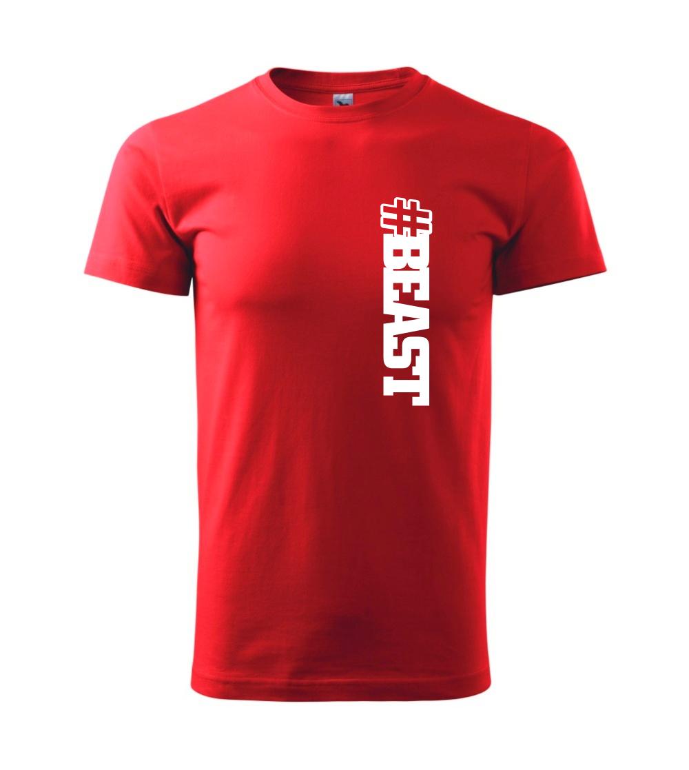 Beast hashtag Beast hashtag