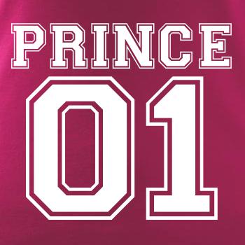 Prince 01