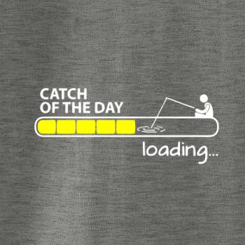 Rybárčenie - Catch of the day Rybárčenie - Catch of the day