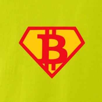 SuperBitcoin