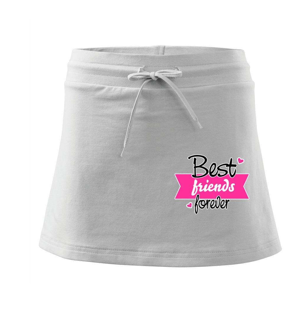 Best friends stuha Best friends stuha