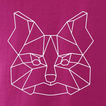 Yorkshirský teriér - Geometria  Yorkshirský teriér - Geometria