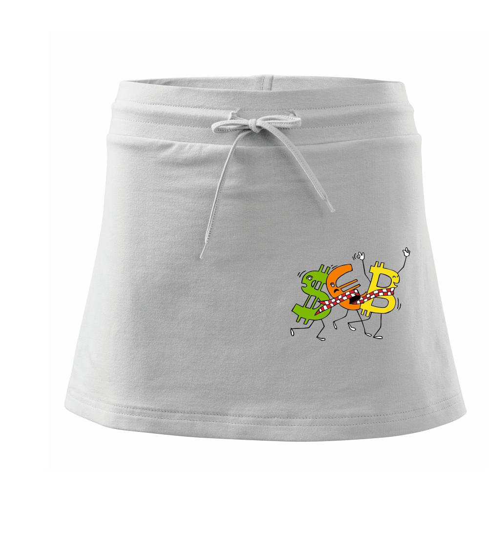 Bitcoin (Pecka design) Bitcoin (Pecka design)