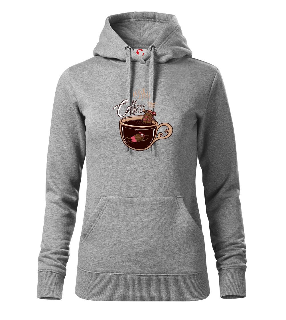 Coffee time bath (Pecka design) Coffee time bath (Pecka design)