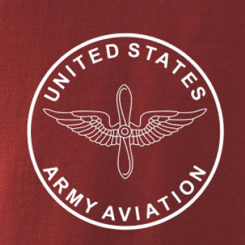 United states army aviation