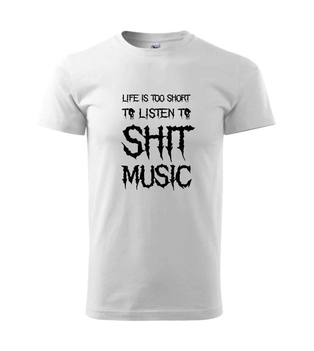 Metal font - listen music (Hana-creative) Metal font - listen music (Hana-creative)