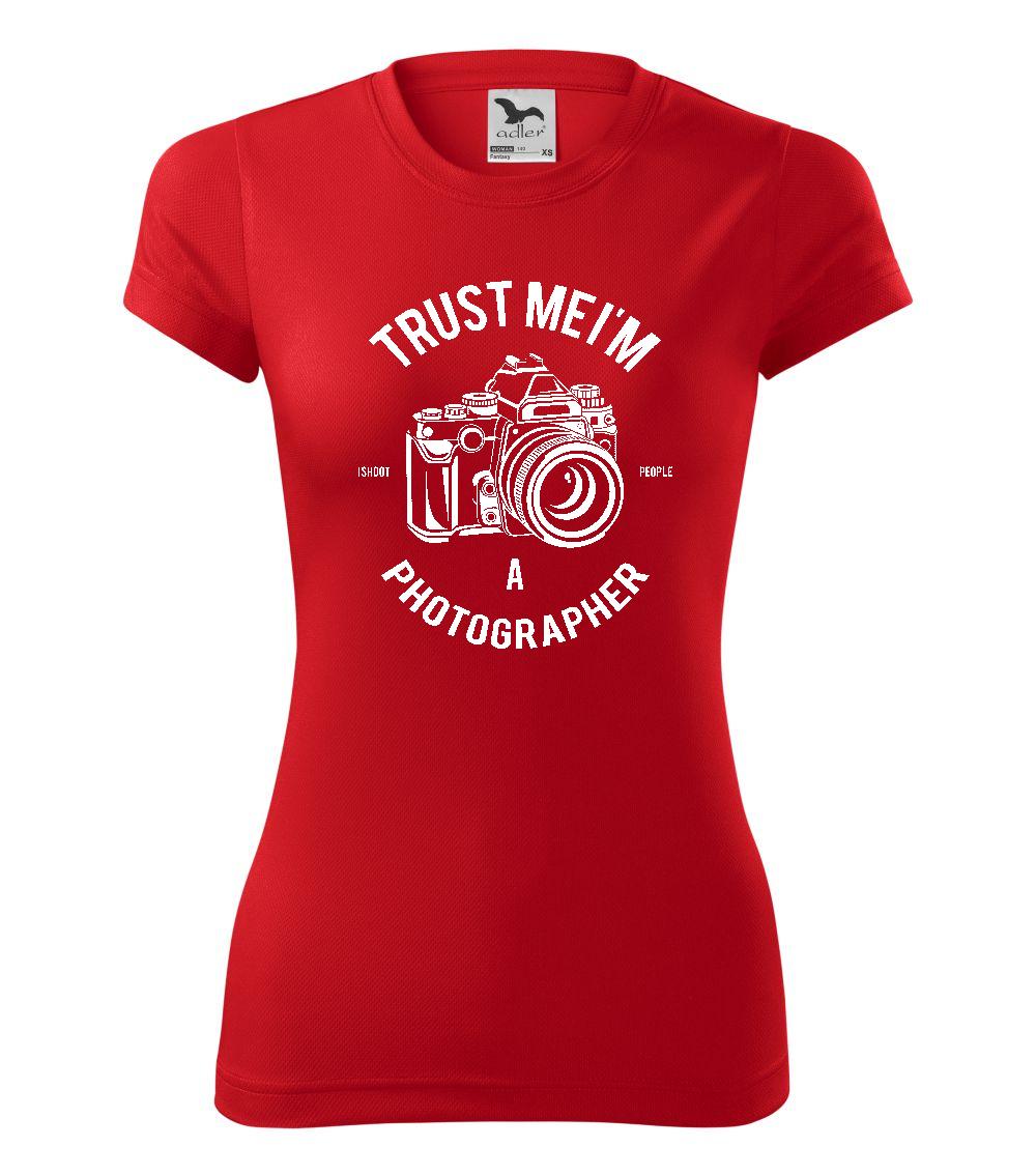 Trust me Photographer Trust me Photographer