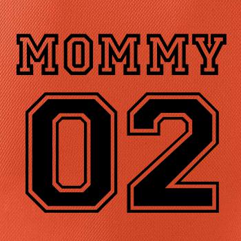 Family Team - otec, mama, dieťa Family Team - otec, mama, dieťa