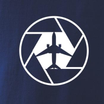 Clona spotting Clona spotting