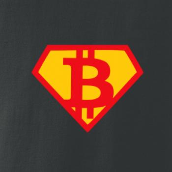 SuperBitcoin