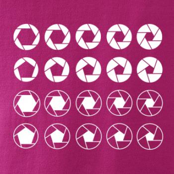 Foto clony Foto clony