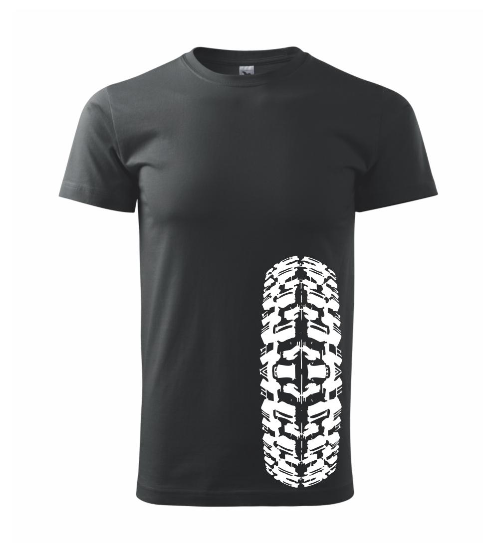 Enduro / cross pneumatika Enduro / cross pneumatika