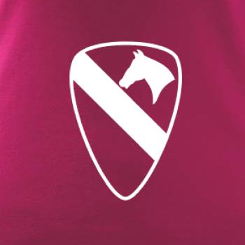 1st Cavalry Division