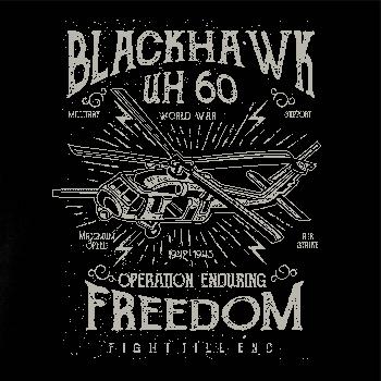 Blackhawk