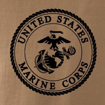 United States Marine Corps erb
