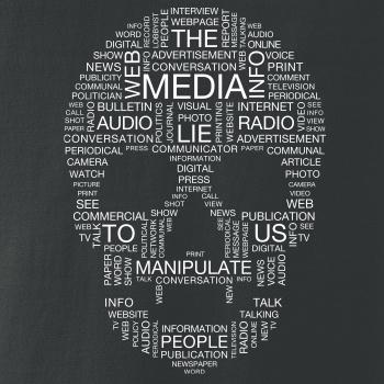 Média lžou (Hana-creative)