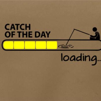 Rybárčenie - Catch of the day Rybárčenie - Catch of the day