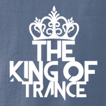 King of Trance