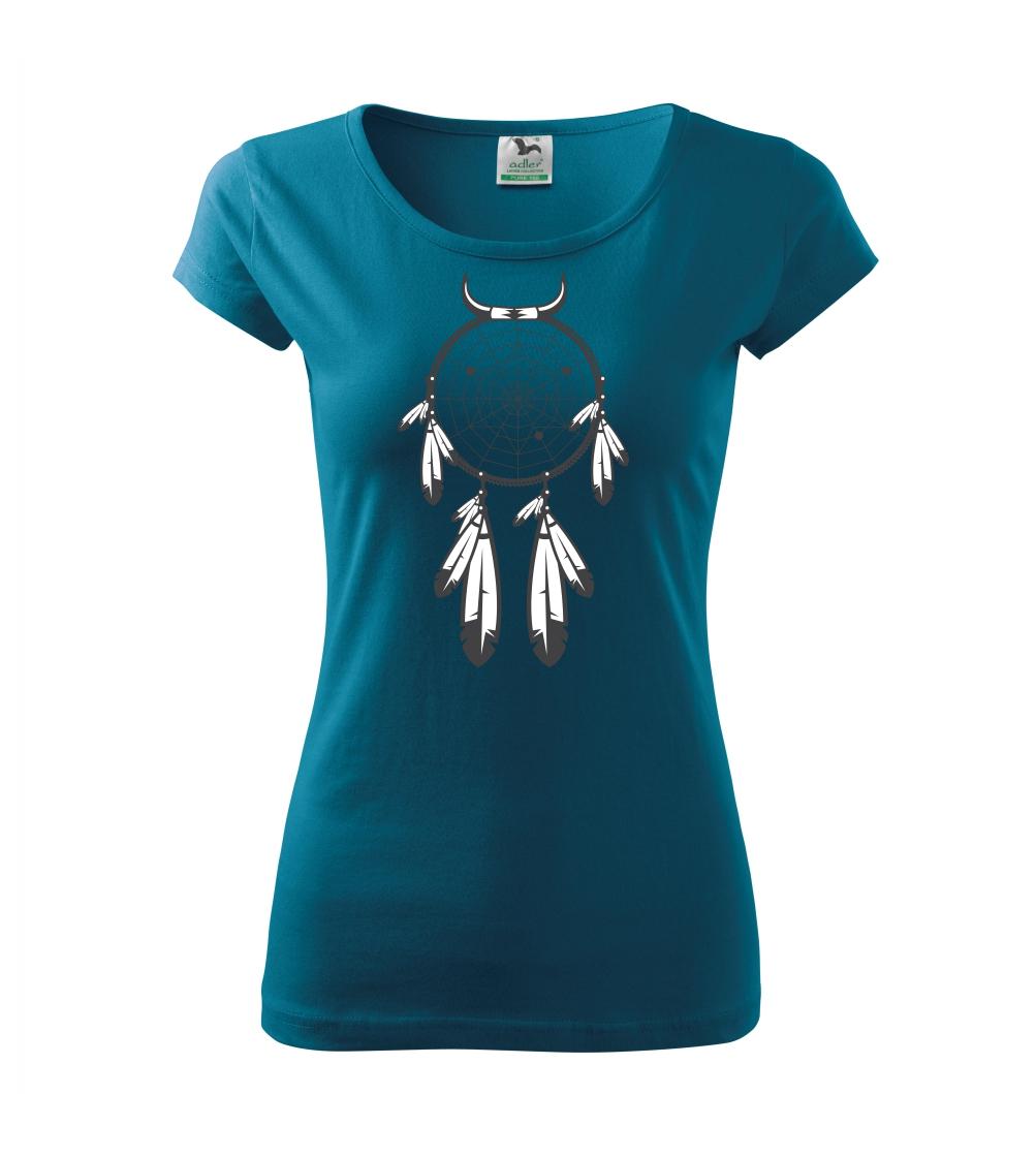 Indiánsky lapač snov Indiánsky lapač snov