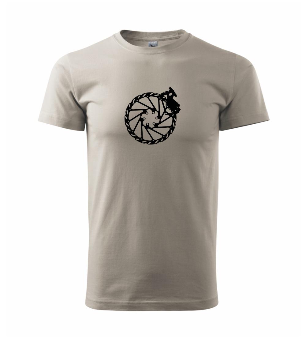 Cyclo kotúčová brzda Cyclo kotúčová brzda