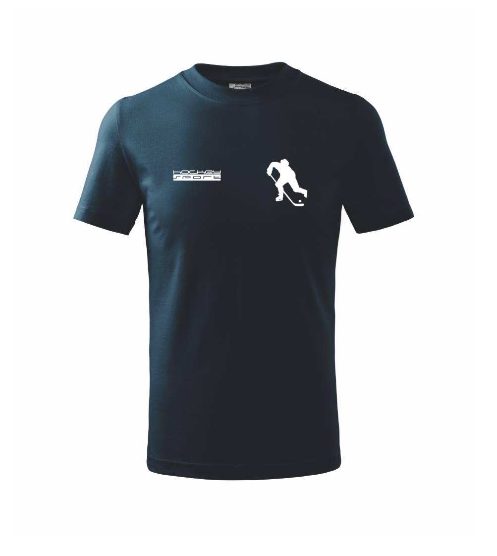 Hockey sport Hockey sport