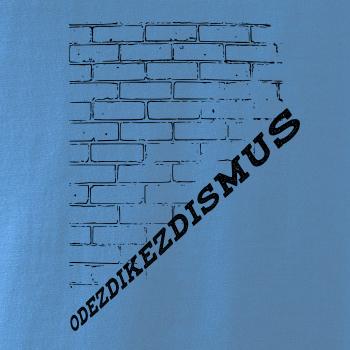 Odezdikezdismus Odezdikezdismus