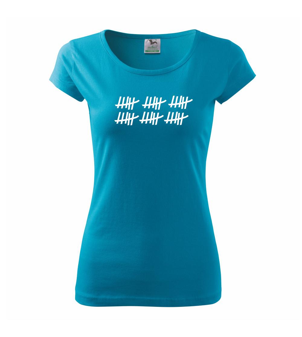 30 narozeniny 30 narozeniny