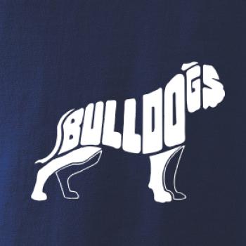 Buldog