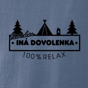 Ina dovolenka stan Ina dovolenka stan