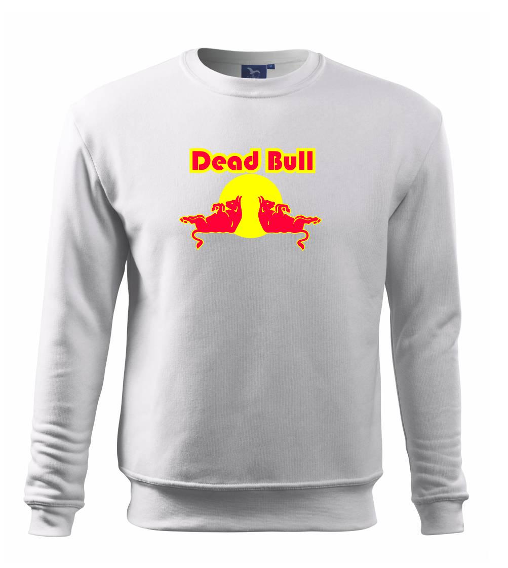 Dead Bull Dead Bull