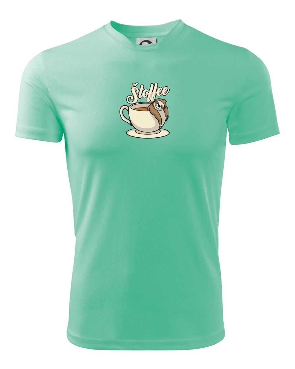 Šloffee Šloffee