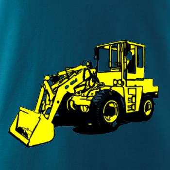 HON UN 053 HON UN 053