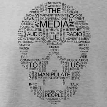 Médiá klamú (Hana-creative) Médiá klamú (Hana-creative)