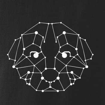 Šteňa - Geometria 