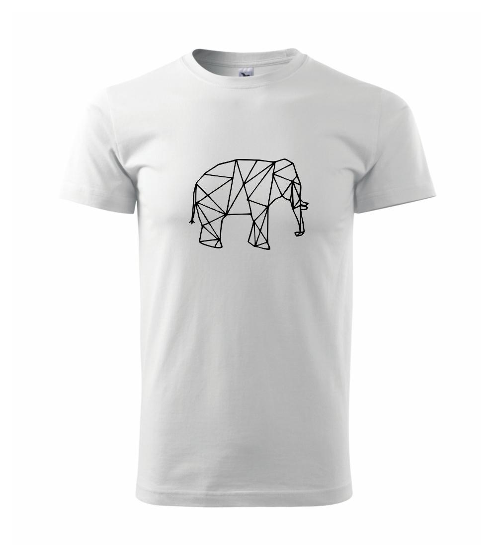 Geometria - slon Geometria - slon