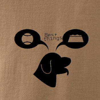 Best things - pes Best things - pes